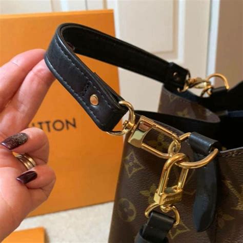 louis vuitton crossbody with flap|authentic louis vuitton replacement strap.